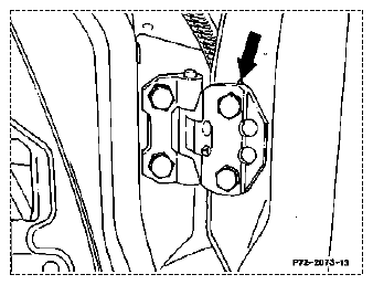 G04688077