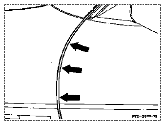 G04688078