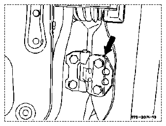 G04688079