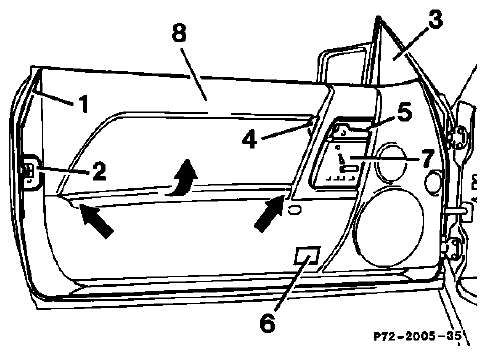 G04688083