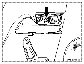 G04688089
