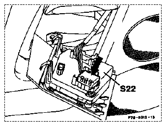 G04688091