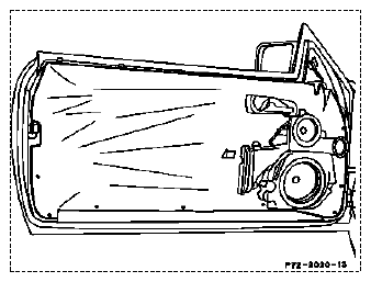 G04688096