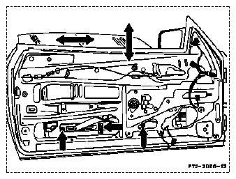 G04688125
