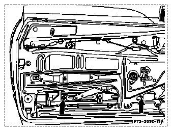 G04688126
