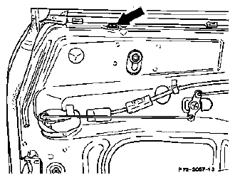 G04688128