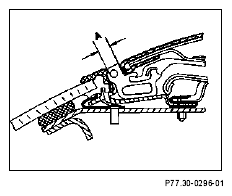 G04688164