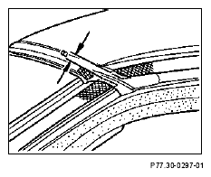 G04688165