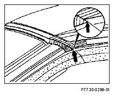 G04688166