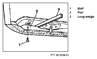 G04688167