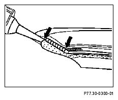 G04688168