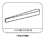 G04688169