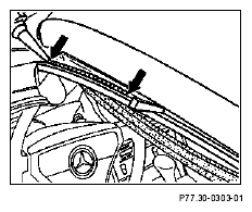 G04688170