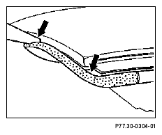 G04688171