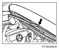 G04688173
