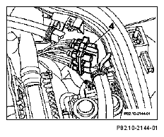 G04688570