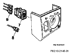 G04688571