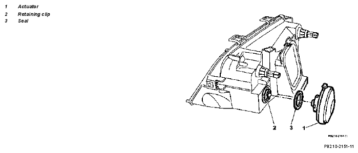 G04688580