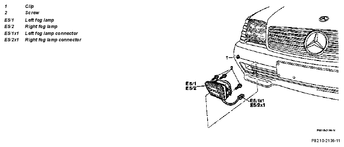 G04688588