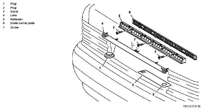 G04688589