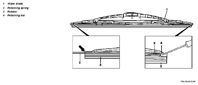 G04688599