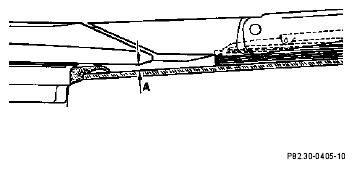 G04688601