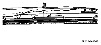 G04688602