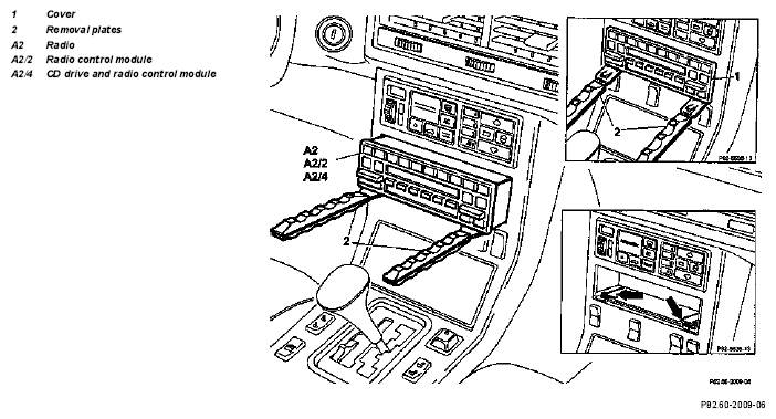 G04688606