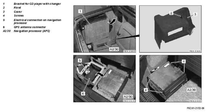 G04688609