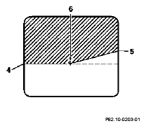G04688642
