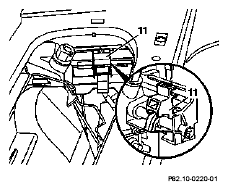 G04688646