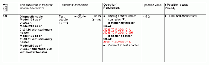 G04688661