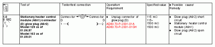 G04688663