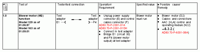 G04688666