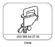 G04688694