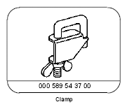 G04688696