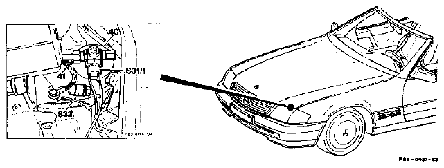 G04688841