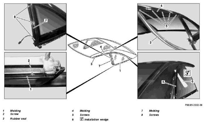 G04689016