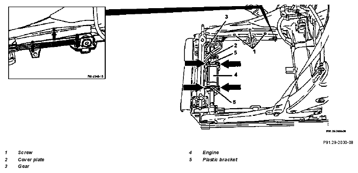 G04689092