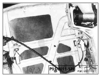 G04689131