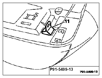 G04689132