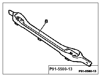G04689133