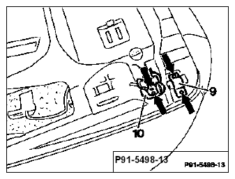 G04689134