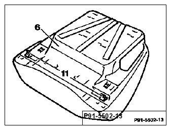 G04689135
