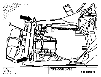 G04689136