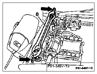 G04689137