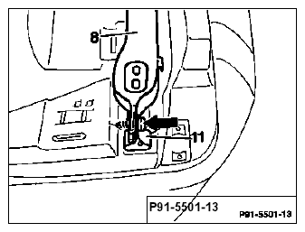 G04689138