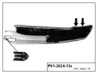 G04689140