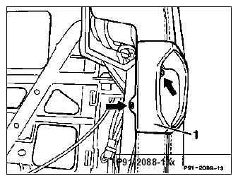 G04689141