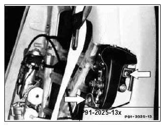 G04689143